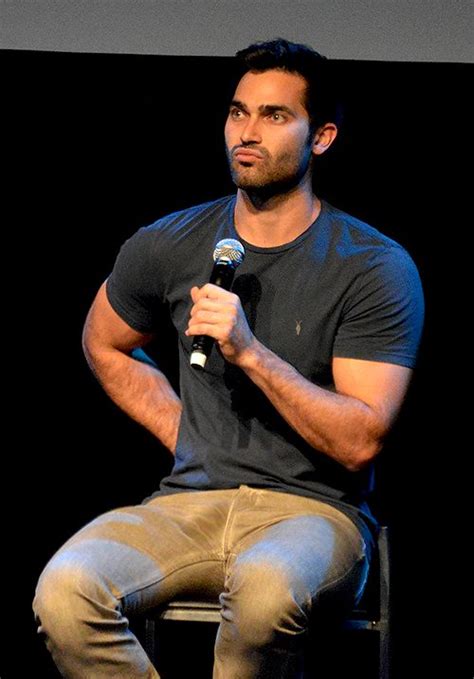 tyler hoechlin nude|Nudes do Ator da Série Teen Wolf, Tyler Hoechlin de pênis duro